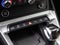 2021 Audi Q3 S line Premium Plus