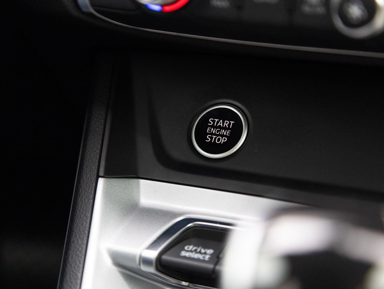 2021 Audi Q3 S line Premium Plus