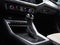 2021 Audi Q3 S line Premium Plus
