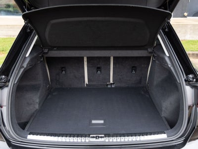2021 Audi Q3 S line Premium Plus