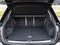 2021 Audi Q3 S line Premium Plus