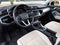 2021 Audi Q3 S line Premium Plus