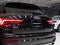 2021 Audi Q3 S line Premium Plus