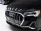 2021 Audi Q3 S line Premium Plus
