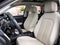 2021 Audi Q3 S line Premium Plus