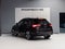 2021 Audi Q3 S line Premium Plus