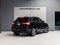 2021 Audi Q3 S line Premium Plus