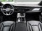 2021 Audi Q8 Prestige