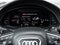 2021 Audi Q8 Prestige