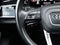2021 Audi Q8 Prestige