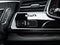 2021 Audi Q8 Prestige