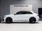 2021 Audi Q8 Prestige