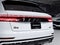 2021 Audi Q8 Prestige