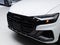 2021 Audi Q8 Prestige