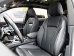 2021 Audi Q8 Prestige