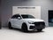 2021 Audi Q8 Prestige