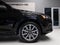 2022 Audi Q7 Premium Plus