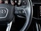 2022 Audi Q7 Premium Plus