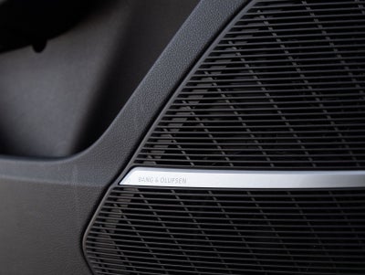 2022 Audi Q7 Premium Plus