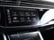 2022 Audi Q7 Premium Plus