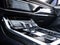 2022 Audi Q7 Premium Plus