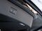 2022 Audi Q7 Premium Plus