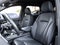 2022 Audi Q7 Premium Plus