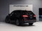 2022 Audi Q7 Premium Plus
