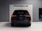 2022 Audi Q7 Premium Plus