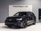 2021 Audi SQ7 Prestige