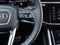 2021 Audi SQ7 Prestige