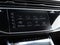 2021 Audi SQ7 Prestige