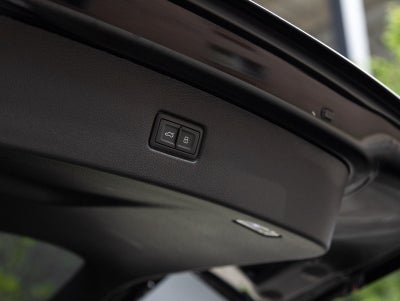 2021 Audi SQ7 Prestige