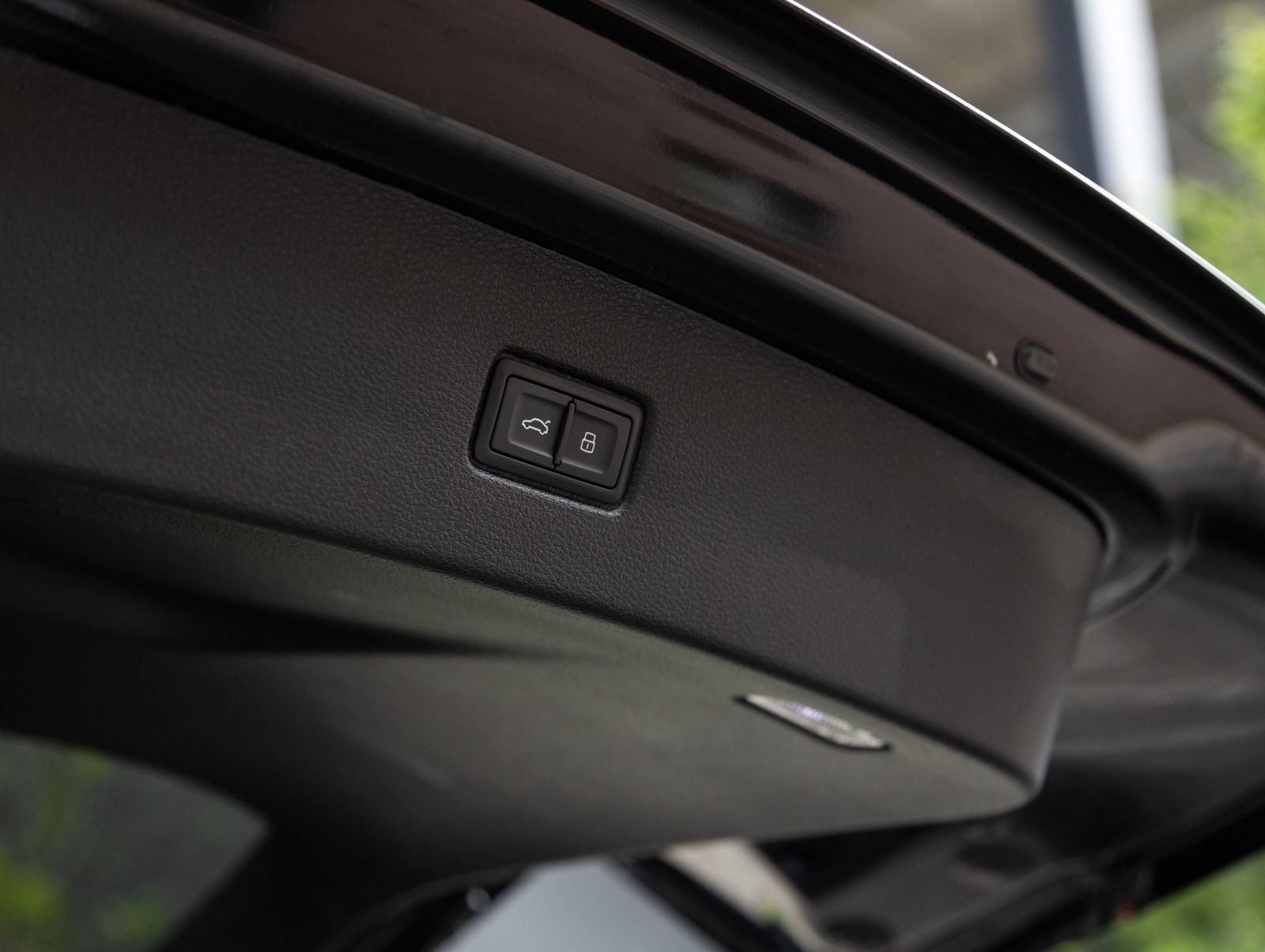 2021 Audi SQ7 Prestige