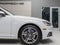 2018 Audi A4 Premium Plus