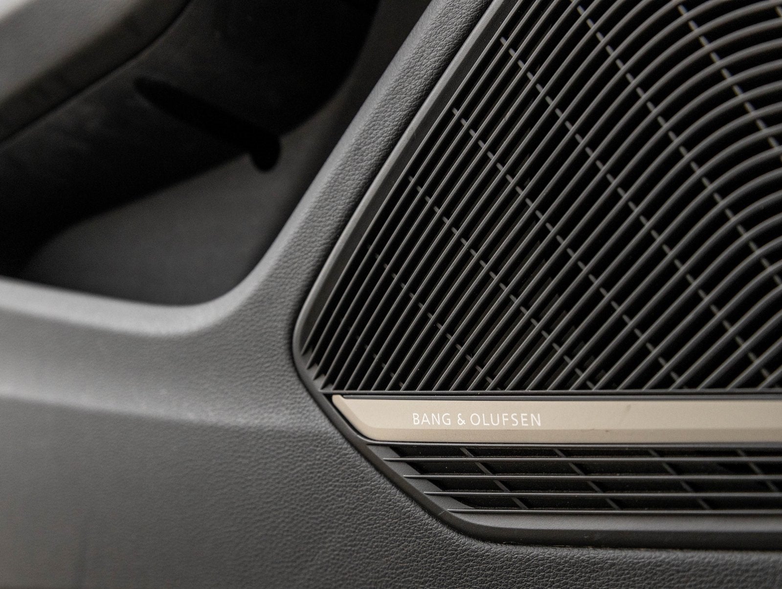 2018 Audi A4 Premium Plus