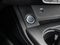 2018 Audi A4 Premium Plus