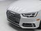 2018 Audi A4 Premium Plus