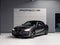 2017 BMW 2 Series 230i