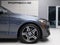 2017 BMW 2 Series 230i