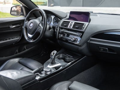 2017 BMW 2 Series 230i
