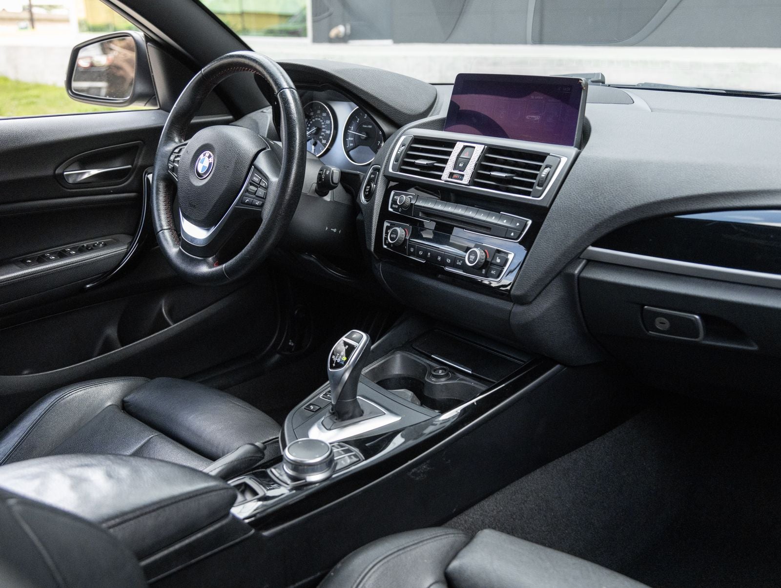 2017 BMW 2 Series 230i