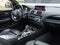 2017 BMW 2 Series 230i
