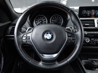 2017 BMW 2 Series 230i