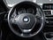 2017 BMW 2 Series 230i