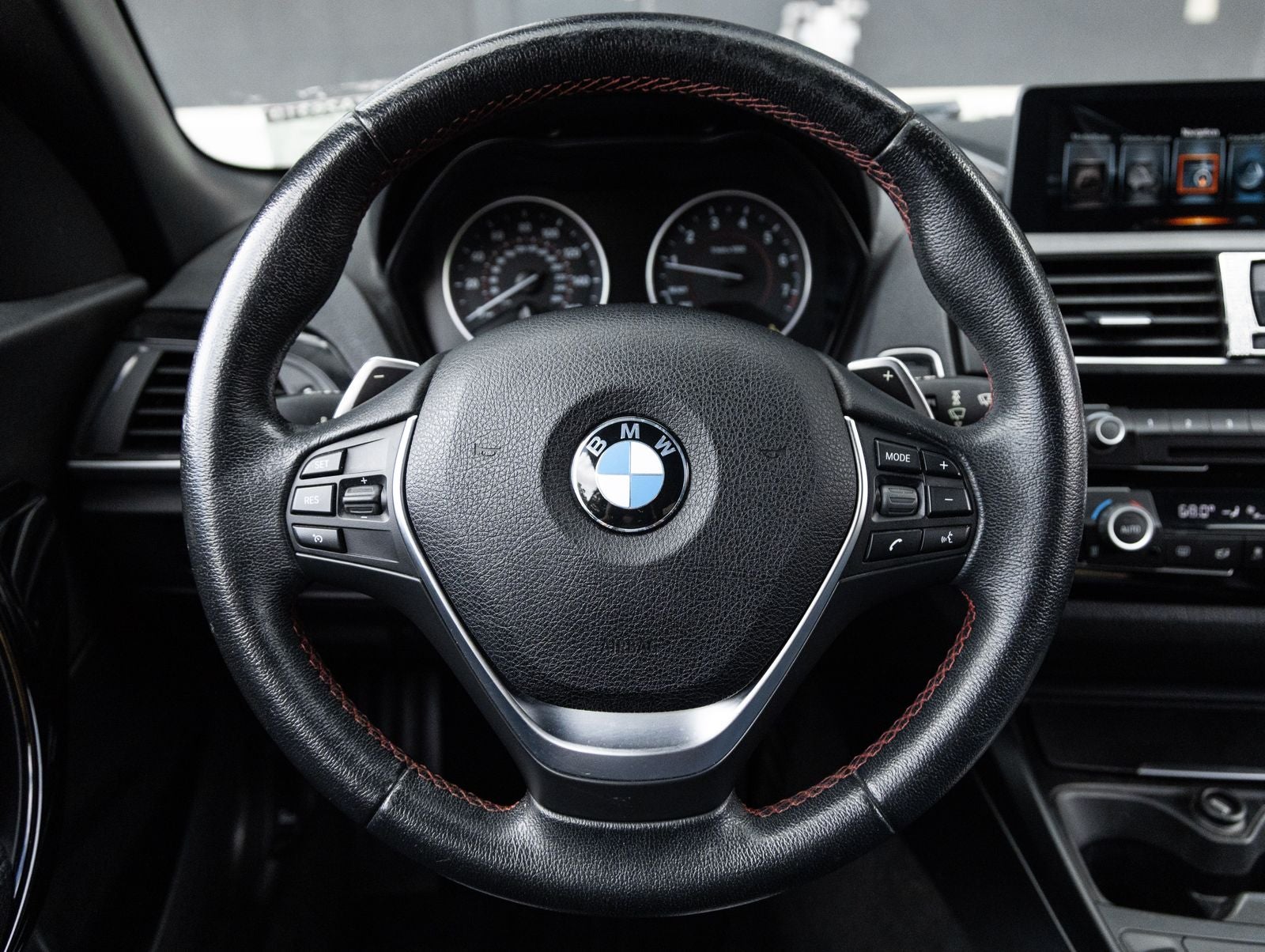 2017 BMW 2 Series 230i