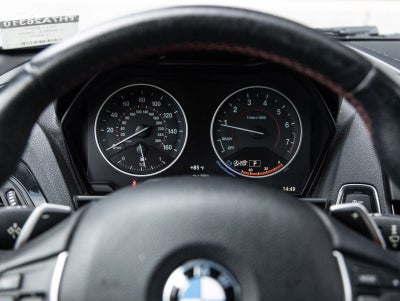 2017 BMW 2 Series 230i