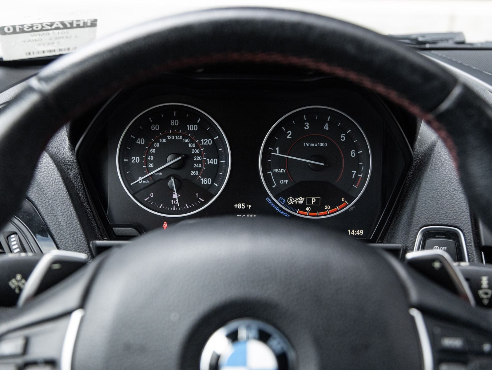 2017 BMW 2 Series 230i