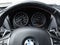 2017 BMW 2 Series 230i