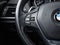 2017 BMW 2 Series 230i